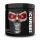 JNX The Curse 250g Fruit Punch (Gyümölcspuncs) EXP.:2025/10/31