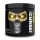 JNX The Curse 250g Lemon Rush (Citrom)