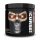 JNX The Curse 250g Peach Rings (Barack)