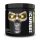 JNX The Curse 250g Pina Colada (Pina Colada)