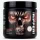 JNX The Ripper! 150g