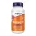 Now Foods Vitamin D-3 1000 IU High Potency 360 Softgels 360 Gélkapszula