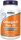 Now Foods Omega-3 Odor Controlled-Enteric Coated 180 Softgels 180 Gélkapszula