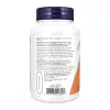 Now Foods Omega-3 Odor Controlled-Enteric Coated 180 Softgels 180 Gélkapszula - Javasolt fogyasztás