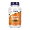 Now Foods Probiotic Defense 90 Veg Capsules 90 Kapszula