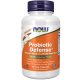 Now Foods Probiotic Defense 90 Veg Capsules 90 Kapszula