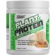 Nutrex Plant Protein 567g Cinnamon Cookies (Fahéj)