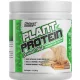 Nutrex Plant Protein 567g German Chocolate Cake (Csokoládé)