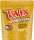 Snickers&Mars Protein Powder HiProtein 875g TWIX HiProtein Chocolate (Csokoládé)