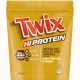 S&M Protein Powder HiProtein 875g TWIX HiProtein Chocolate (Csokoládé)