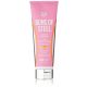 Steelfit Usa Buns Of Steel Maximum Toning Cream 237ml