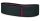 Steelfit Usa Resistance Band Ellenállást kifejto Szalag Comb-Fenék M/L (Közepes/Nagy Méret)