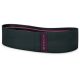 Steelfit Usa Resistance Band Ellenállást kifejto Szalag Comb-Fenék M/L (Közepes/Nagy Méret)