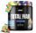 Redcon1 Total War EU 392g Rainbow Candy (Cukorka)