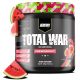 Redcon1 Total War EU 392g Watermelon (Görögdinnye)
