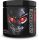 JNX The Shadow 270g