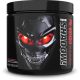 JNX The Shadow 270g