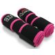 Steelfit Usa Thigh Trimmers Combfogyasztó Öv One Size (Egy Méret)