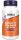 Now Foods Indole-3-Carbinol I3C 200mg 60 Veg Capsules 60 Kapszula