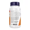 Now Foods Indole-3-Carbinol I3C 200mg 60 Veg Capsules 60 Kapszula - Javasolt fogyasztás