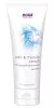 Now Foods Joint Support Cream 4oz 118ml