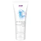 Now Foods Joint Support Cream 4oz 118ml