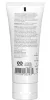 Now Foods Joint Support Cream 4oz 118ml - Supplement Facts