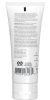 Now Foods Joint Support Cream 4oz 118ml