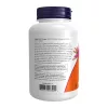 Now Foods Vitamin C Crystals Ascorbic Acid 8oz 227g Unflavored (Ízesítetlen) - Javasolt fogyasztás