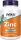 Now Foods Zinc 50mg 250 Tablets 250 Tabletta