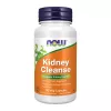 Now Foods Kidney Cleanse 90 Veg Capsules 90 Kapszula