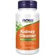 Now Foods Kidney Cleanse 90 Veg Capsules 90 Kapszula