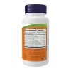 Now Foods Kidney Cleanse 90 Veg Capsules 90 Kapszula - Supplement Facts