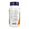 Now Foods Kidney Cleanse 90 Veg Capsules 90 Kapszula - Javasolt fogyasztás