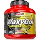AMIX WaxyGo! 2000g Unflavored (Ízesítetlen)