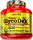 AMIX Glycodex Pro 1500g Unflavored (Ízesítetlen)