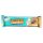 Grenade Carb Killa Protein Bar 60g Chocolate Chip Salted Caramel (Csoki Darabkás Sós Karamell)