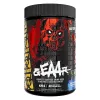 Mutant GEAAR 420g Blue Raspberry (Kék Málna)