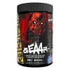 Mutant GEAAR 420g Rocket Pop (Nyalóka)