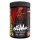 Mutant GEAAR 420g Sweet Iced Tea (Tea)