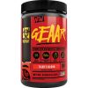 Mutant Mutant GEAAR 378g Tigers Blood (Piros Gyümölcs)
