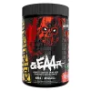 Mutant GEAAR 420g Tropical Fruit Punch (Trópusi Gyümölcspuncs)