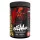 Mutant GEAAR 420g Tropical Fruit Punch (Trópusi Gyümölcspuncs)