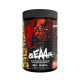 Mutant Mutant GEAAR 378g Tropical Fruit Punch (Trópusi Gyümölcspuncs)