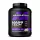 Muscle Tech Mass Tech Extreme 2000 2720g Vanilla Milkshake (Vanília)
