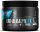 EFX Kre-Alkalyn EFX 100g Unflavored (Ízesítetlen)