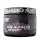 EFX Kre-Alkalyn EFX 100g Unflavored (Ízesítetlen)