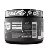 EFX Kre-Alkalyn EFX 100g Unflavored (Ízesítetlen)