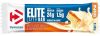 Dymatize Elite Layer Bar 60g White Choc Vanilla & Caramel (Fehércsoki Vanília & Karamell)