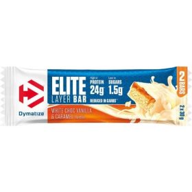 Dymatize Elite Layer Bar 60g